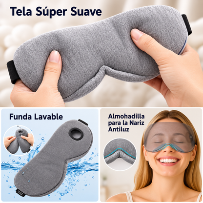 EyeWarm Pro