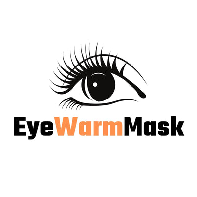 EyeWarmMask